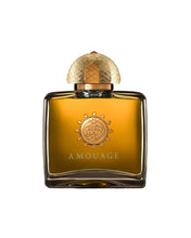 Load image into Gallery viewer, Amouage Eau De Parfum Spray 3.4 oz
