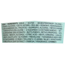 Load image into Gallery viewer, KERASTASE Resistance Ciment Anti Usure [1 2 ] Strengthening Conditioner 6.8 oz
