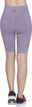 Load image into Gallery viewer, Skechers Women&#39;s Go Walk High Waisted 10&quot; Bike Short
