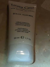 Load image into Gallery viewer, Leonor Greyl Paris Eclat Naturel 1.7 Oz
