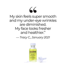 Load image into Gallery viewer, NassifMD Dermaceuticals Hydro-Screen Hydrating Serum 4oz
