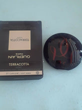 Load image into Gallery viewer, Guerlain Terracotta The Healthy Glow Powder 01 Light Warm 0.3oz
