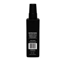 Load image into Gallery viewer, n:p beautiful Volumizing Spray 4.6 oz
