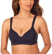 Load image into Gallery viewer, Carole Hochman Seamless Comfort Bra Wire Free Molded Cups 2 Pack
