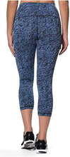 Load image into Gallery viewer, Kirkland Signature Ladies&#39; Jacquard Active Tight
