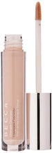 Load image into Gallery viewer, Becca Ultimate Coverage Longwear Concealer 6gr/0.21 oz Pick your shade
