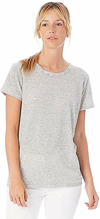 Alternative Women  Short-Sleeve Shirt