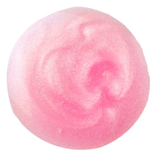 Load image into Gallery viewer, Farsali Unicorn Essence Skin Enhancing Antioxidant Serum 0.34 oz
