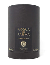 Load image into Gallery viewer, Acqua Di Parma Osmanthus 3.4oz EDP Spray for Women
