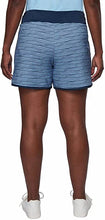 Load image into Gallery viewer, Hang Ten Women&#39;s Lined Hybrid Shorts UPF 50+
