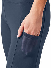 Load image into Gallery viewer, Mondetta Women Active Legging
