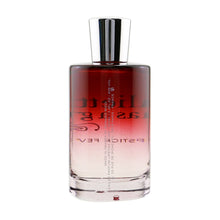 Load image into Gallery viewer, Lipstick Fever by Juliette Has A Gun, 3.3 oz EDP Spray for Women
