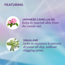 Load image into Gallery viewer, Tatcha Ageless Enriching Renewal Cream 55ml/1.86fl.oz
