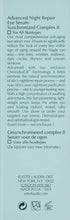 Load image into Gallery viewer, Estee Lauder Advanced Night Repair Eye Serum Synchronized Complex II, 0.5 fl oz
