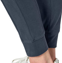 Load image into Gallery viewer, Mondetta Womens Cozy Midweight Fleece Jogger
