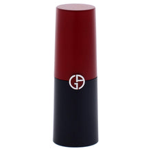 Load image into Gallery viewer, Giorgio Armani Rouge d&#39;Armani Matte Lipstick 400 Lipstick 0.14 oz
