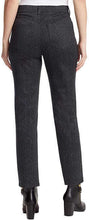 Load image into Gallery viewer, Gloria Vanderbilt Women&#39;s Amanda Ponte Knit Pant
