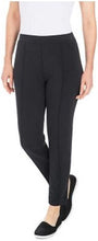 Load image into Gallery viewer, Dalia Ladies&#39; Lightweight Pull-On Pant

