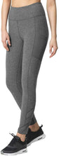 Load image into Gallery viewer, Mondetta Women Active Legging
