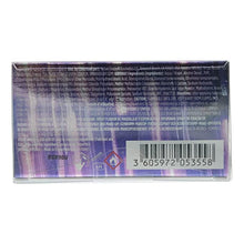 Load image into Gallery viewer, Urban Decay - Dream Team Complex Duo
