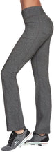Load image into Gallery viewer, Skechers Women&#39;s Gowalk Pant with GoFlex Technology
