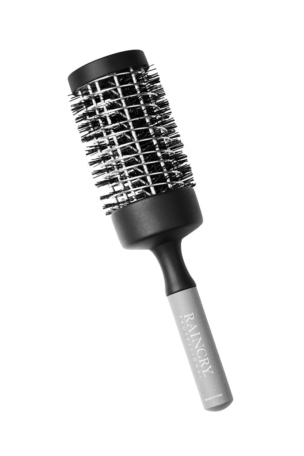 RAINCRY Volume Plus Size Brush