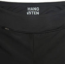 Load image into Gallery viewer, Hang Ten Women&#39;s Lined Hybrid Shorts UPF 50+
