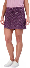 Load image into Gallery viewer, Tranquility by Colorado Clothing Women&#39;s Everyday Stretch Skort
