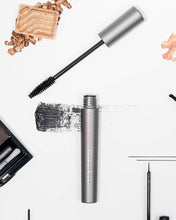 Load image into Gallery viewer, VASANTI EYE SMILE Intense Black Mascara 0.32 oz
