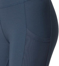 Load image into Gallery viewer, Mondetta Women Active Legging
