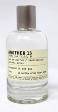 Load image into Gallery viewer, Le Labo Another 13 Eau De Parfum 3.4oz
