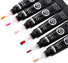 Load image into Gallery viewer, Joya Mia V10S LED UV Lamp &amp; Gel Polishes Kit
