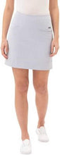 Load image into Gallery viewer, SC&amp;CO Women&#39;s Comfortable Stretch Double Wraparound Skort
