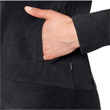 Load image into Gallery viewer, Mondetta Ladies&#39; Cozy Full Zip Jacket
