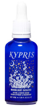 Load image into Gallery viewer, Kypris Moonlight Catalyst Refine Renew Serum 1.59oz
