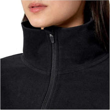Load image into Gallery viewer, Mondetta Ladies&#39; Cozy Full Zip Jacket
