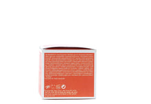 Load image into Gallery viewer, GinZing Oil-Free Energy-Boosting Gel Moisturizer 50mL
