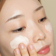 Load image into Gallery viewer, Thank You Farmer Be Beautiful CC Cream 40 mL/1.40 Oz. SPF 30 New with box
