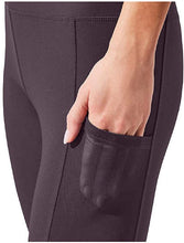 Load image into Gallery viewer, Mondetta Women Active Legging
