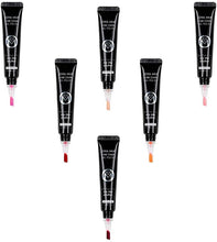 Load image into Gallery viewer, Joya Mia V10S LED UV Lamp &amp; Gel Polishes Kit
