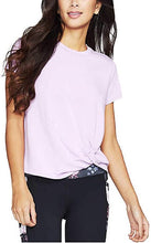 Load image into Gallery viewer, Skechers Ladies&#39; Wellness Knot Tee
