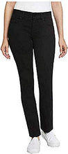 Load image into Gallery viewer, Jones New York Ladies Comfort Waist Jean
