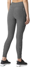 Load image into Gallery viewer, Mondetta Women Active Legging
