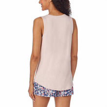 Load image into Gallery viewer, Jane and Bleecker Womens 3 Pack Lounge Tank Top
