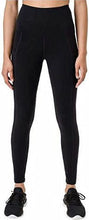 Load image into Gallery viewer, Tuff Athletics Women&#39;s Ultra Soft High Waist Yoga Pant Legging Side Pocket
