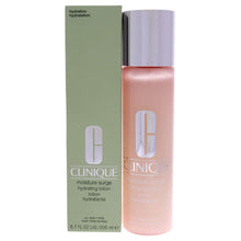 Load image into Gallery viewer, Clinique Moisture Surge Hydrating Lotion 6.7oz
