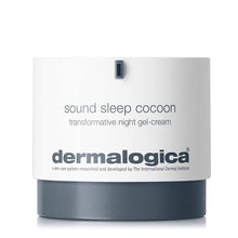 Load image into Gallery viewer, Dermalogica Sound Sleep Cocoon Transformative Night 1.7 fl oz
