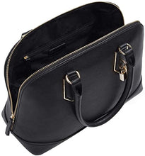 Load image into Gallery viewer, Hilary Radley Faye Satchel Women&#39;s Hand Bag
