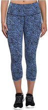 Load image into Gallery viewer, Kirkland Signature Ladies&#39; Jacquard Active Tight
