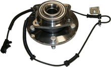 Load image into Gallery viewer, GMB 730-0264 Wheel Bearing Hub Assembly
